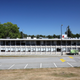 Illustration for article titled Pics from the Curbside: 2018-07-22 to Cascade Heights, Burnaby